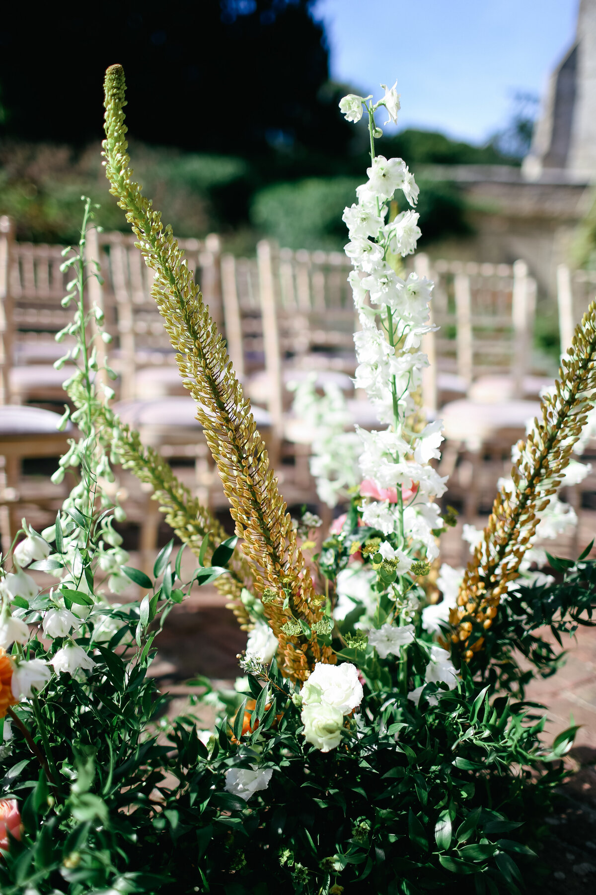 luxury-wedding-le-manoir-aux-quat-saisons-oxfordshire-leslie-choucard-photography-17