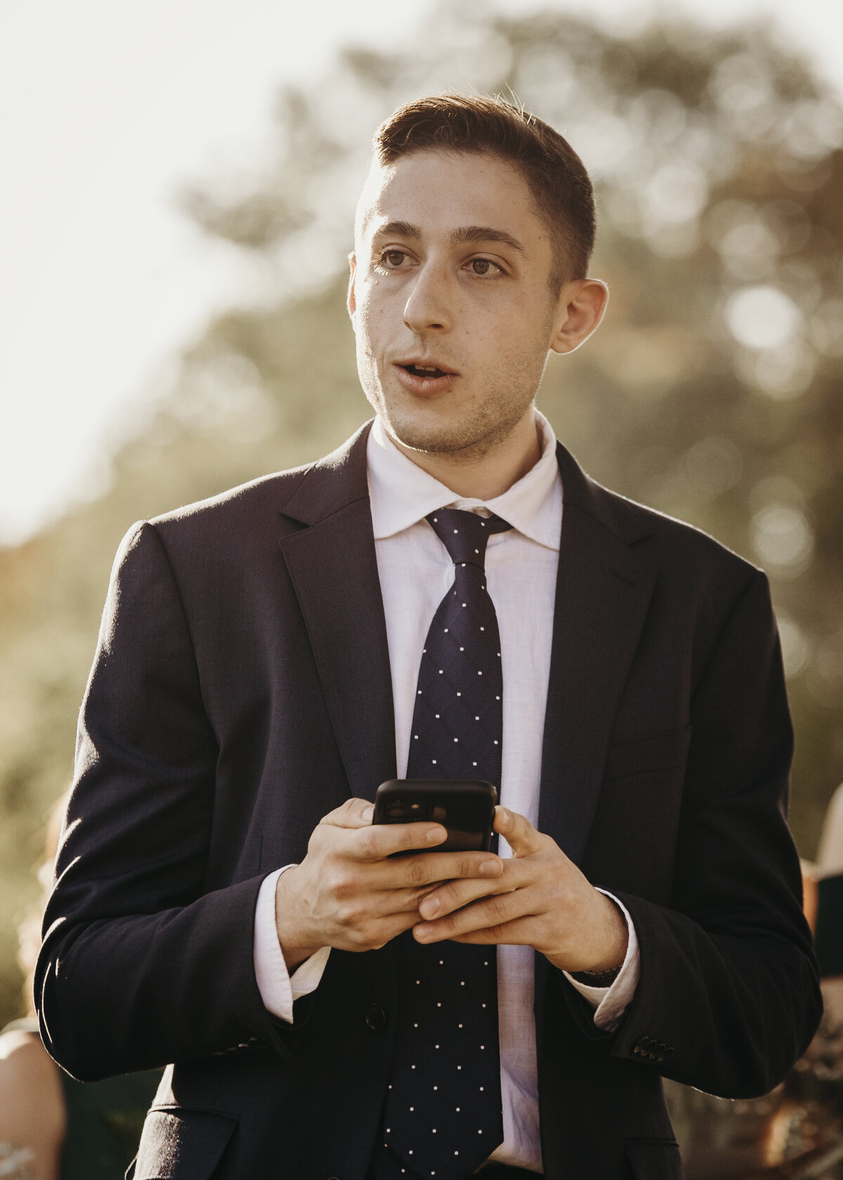 Rica_and_Cole_Wedding_227