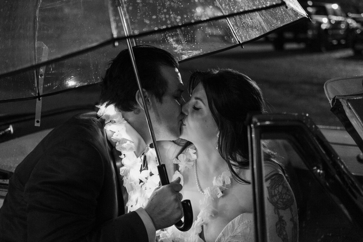 elegant-fort-worth-wedding-on-film-brik-venue-fort-worth-wedding-photographer-blake-tina-569