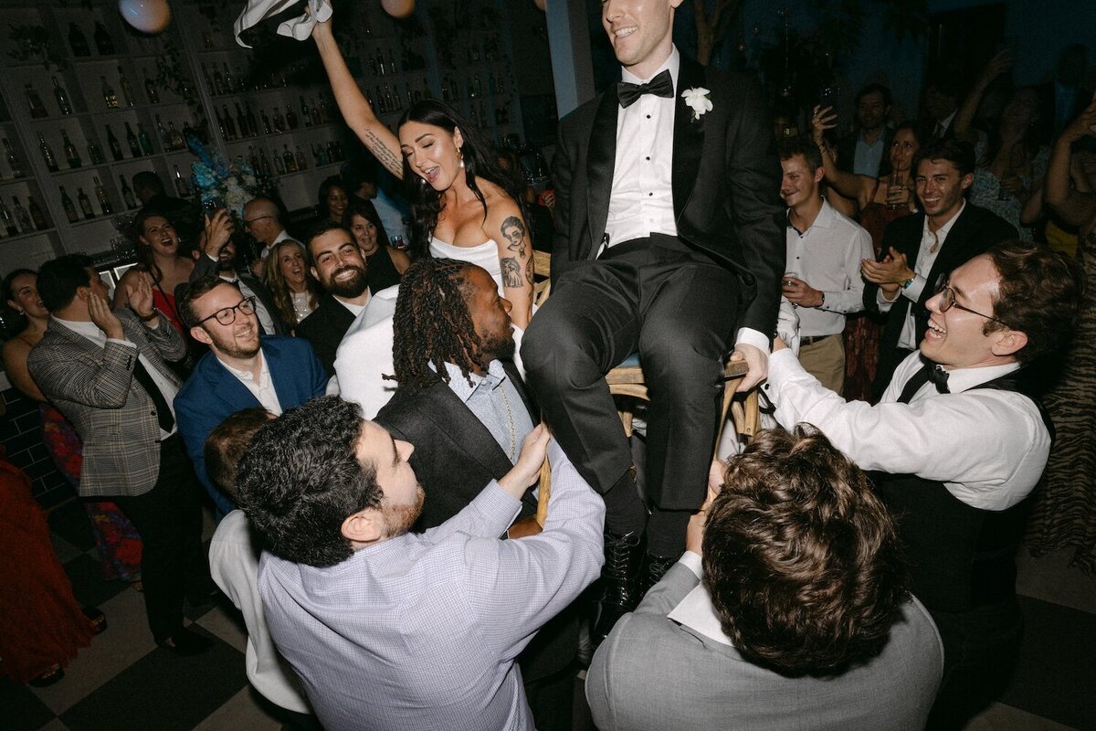 Midwest Wedding Photographers Wanderlynn Photography
