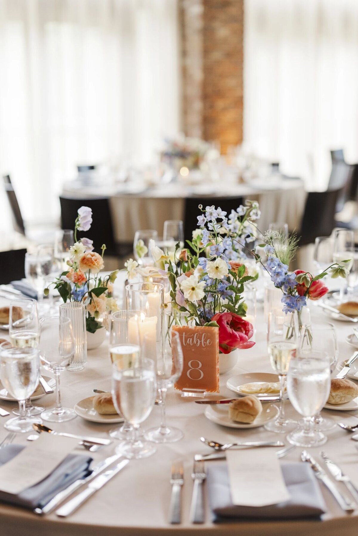 SarahAndrew_Wedding_1712_20240630_5F9A7686