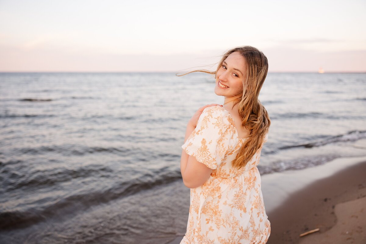 Urban Senior Photos Menominee Mi_0273