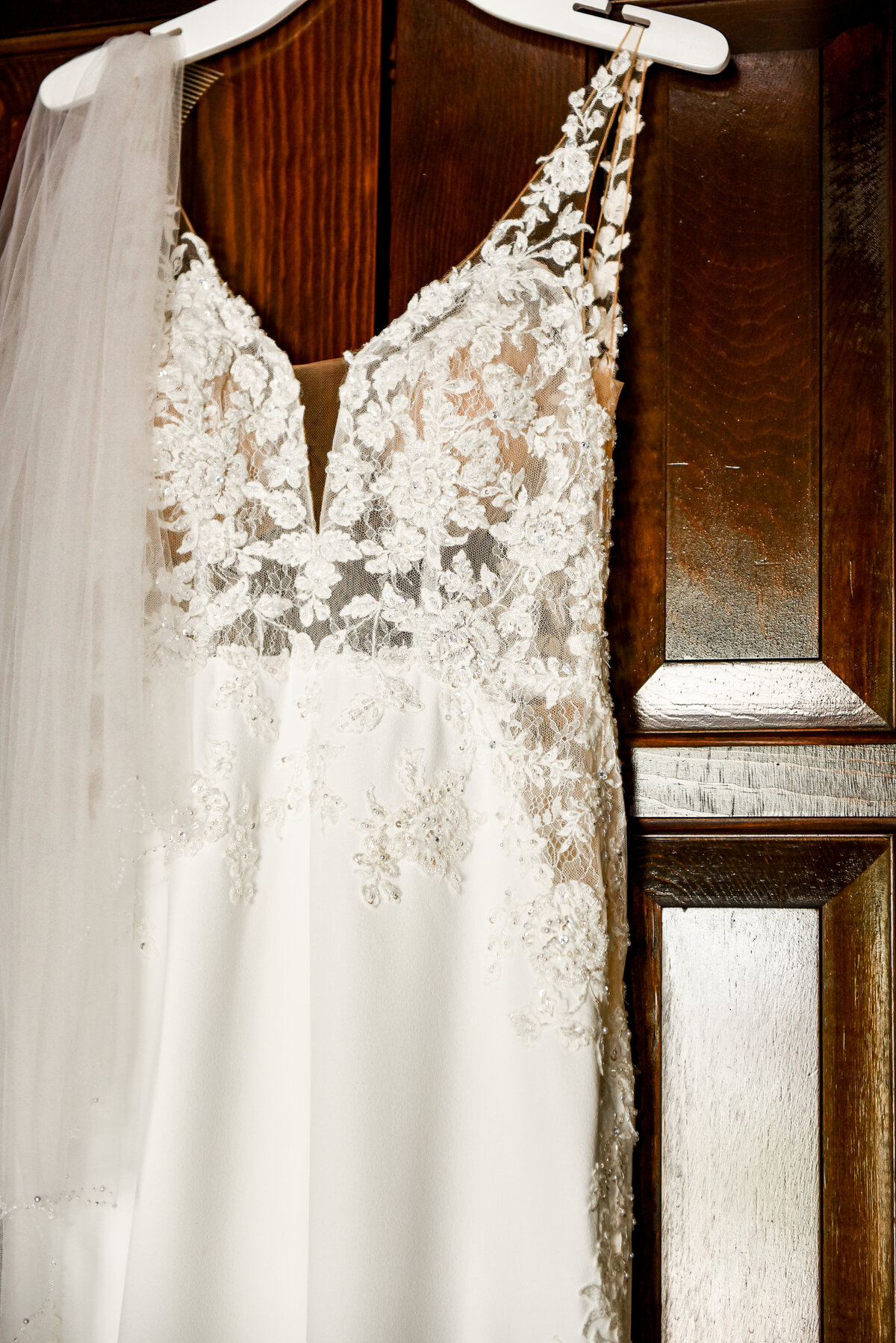 MKVPhotography_McCulloughWedding-008
