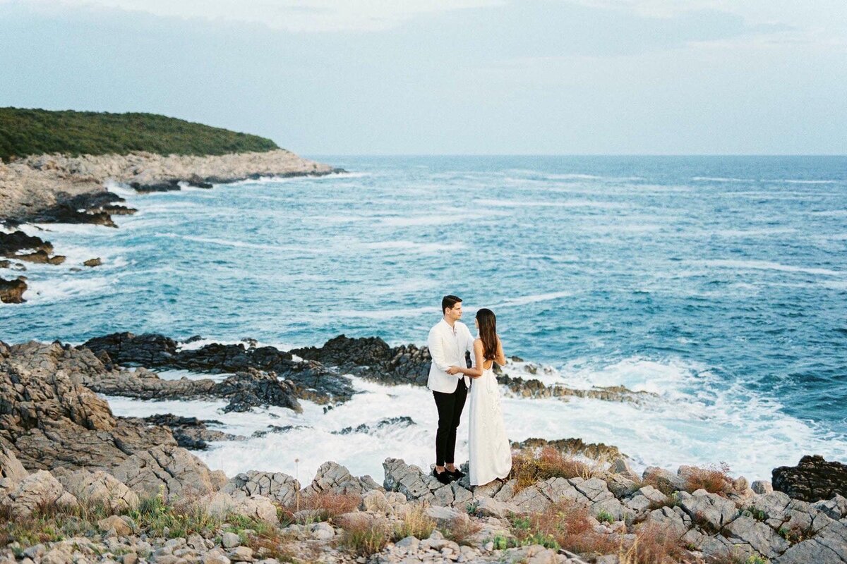 E1-Engagement-Photoshoot-Hannah-and-Nemanja-2018-09-01-2500px-1080