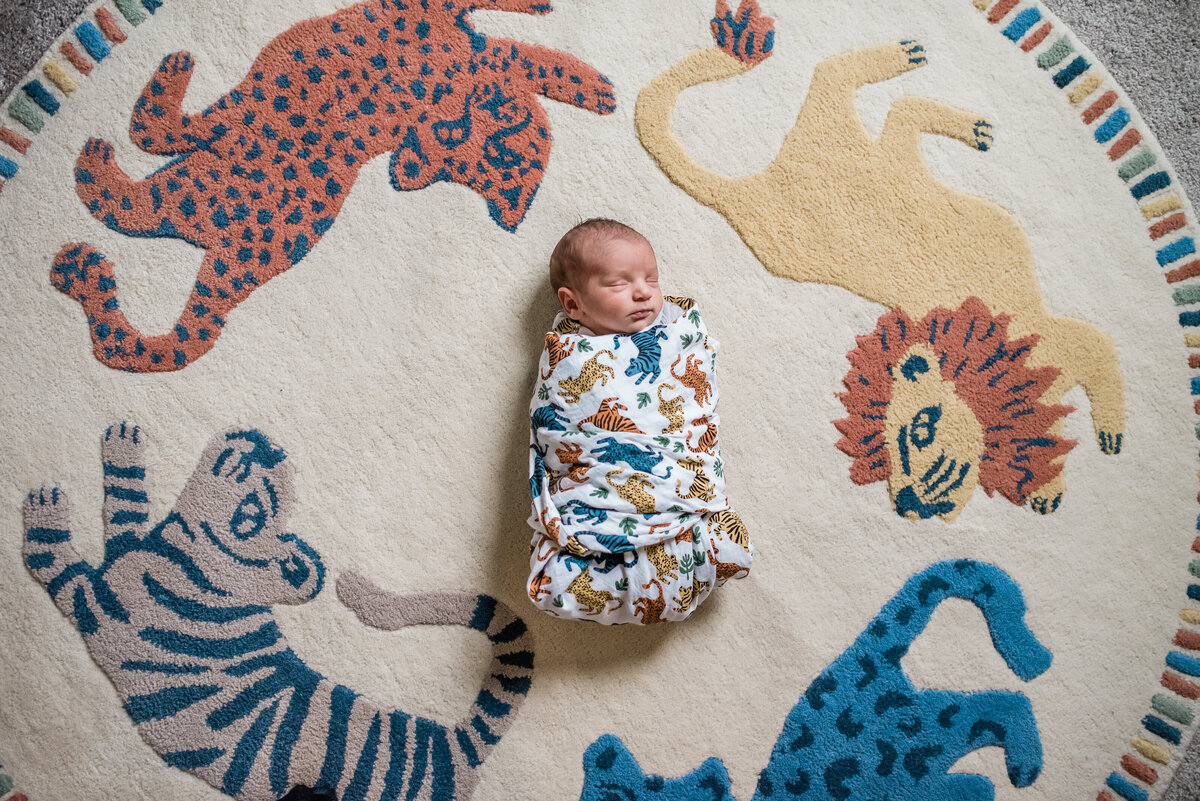 NEWBORN-26