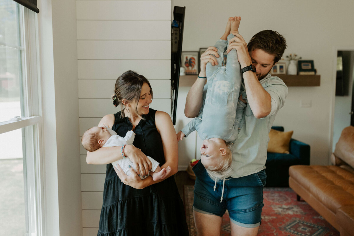 buffalo-family-lifestyle-session-062