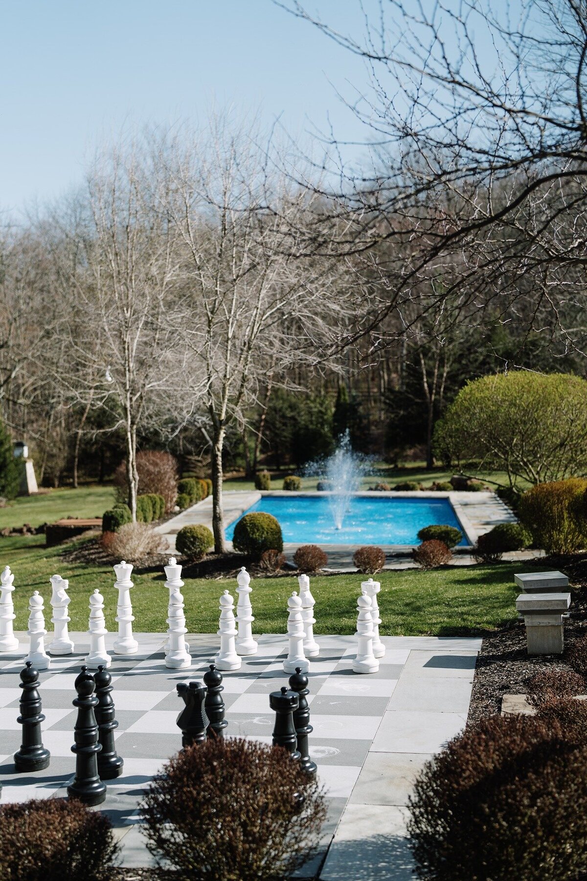 stone-house-sterling-ridge-nj-wedding-14