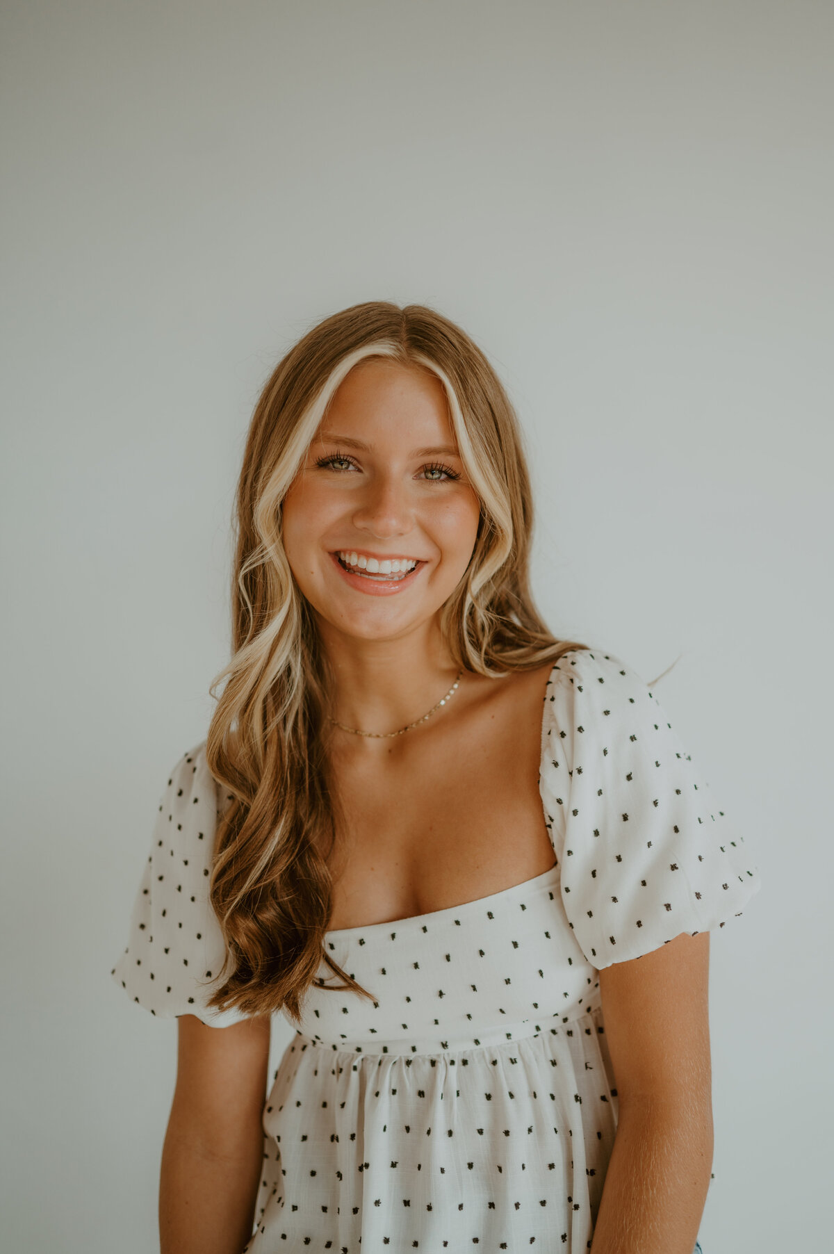Savannah Brown | Grace + Honey Photo-26