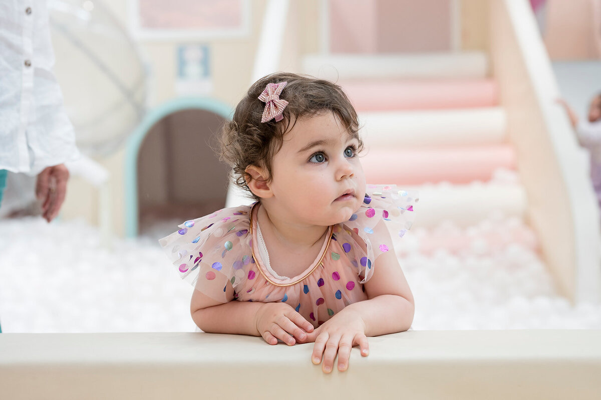 Alessias_2nd_Birthday-39