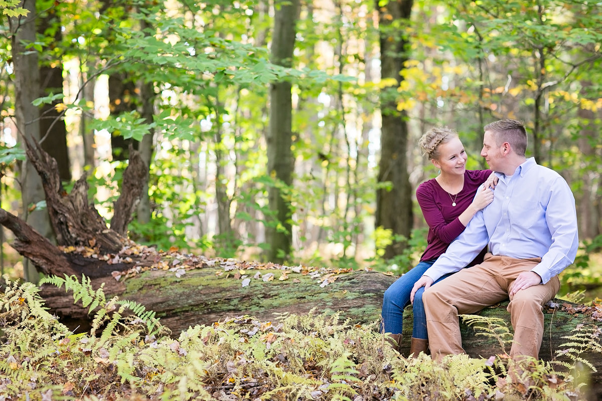 _state_college_engagement_photographer_106