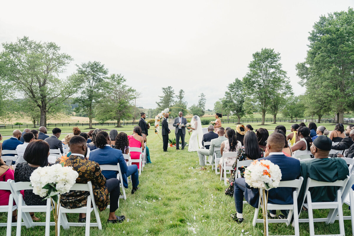 Ob&Alix-Ceremony_240526-158