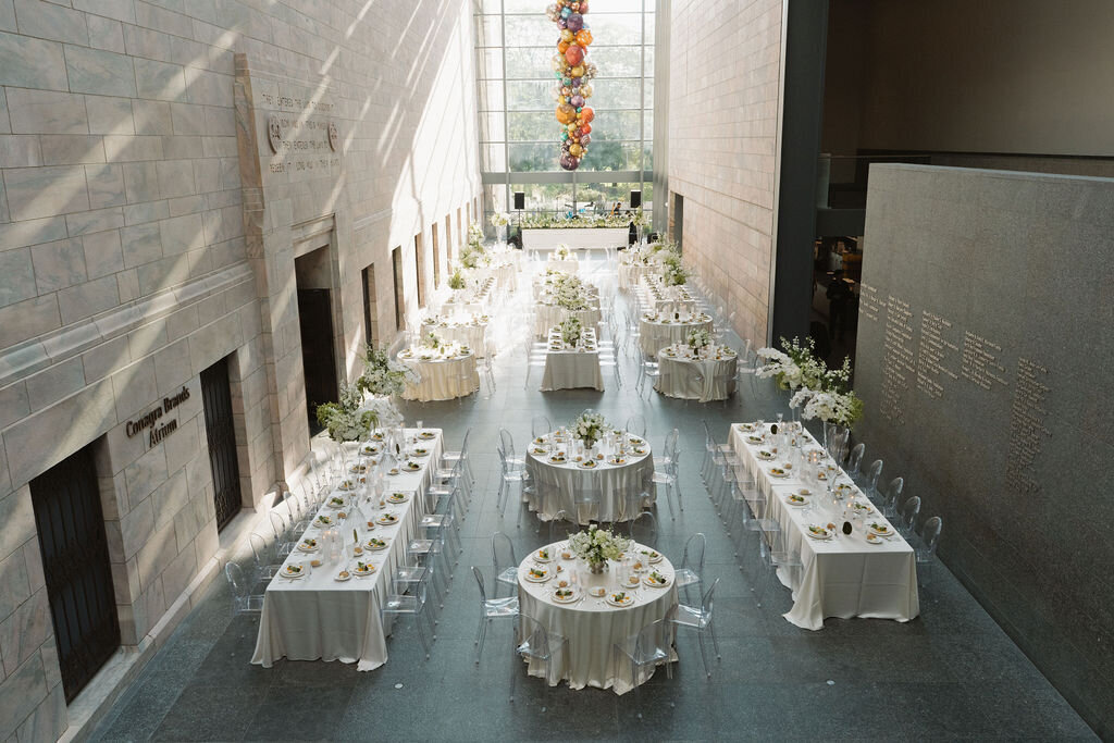 mw_joey&cam_wedding_2025_HR_--103