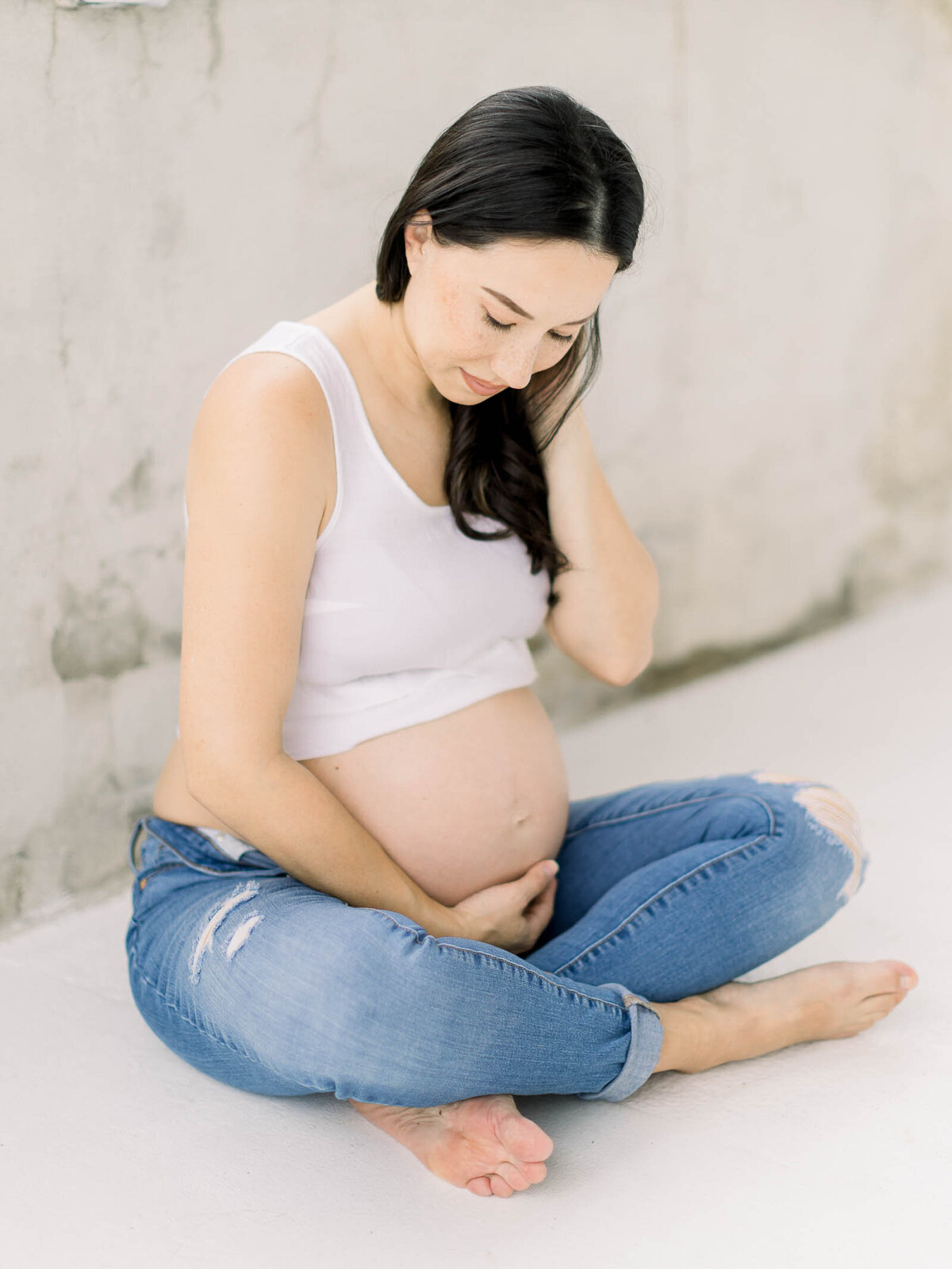 Maternity-Photos-Shaunae-Teske-21