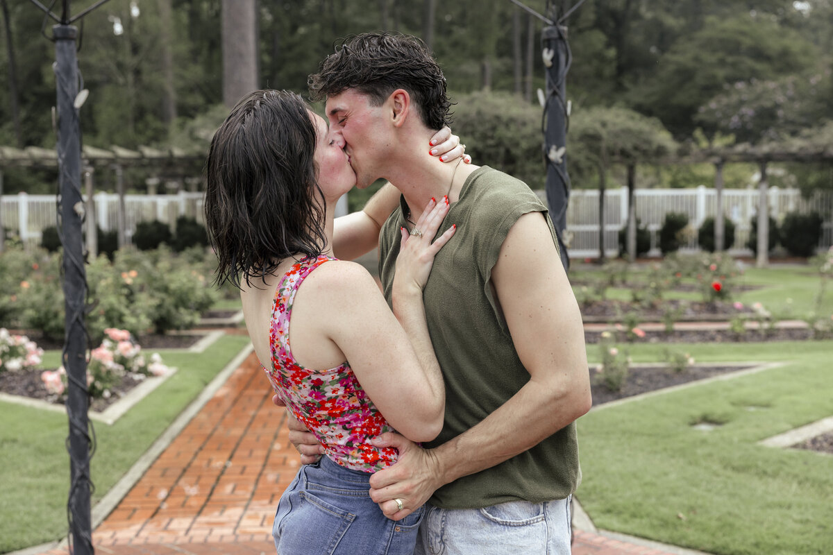 PSF_Jackson and Annie_Proposal__58