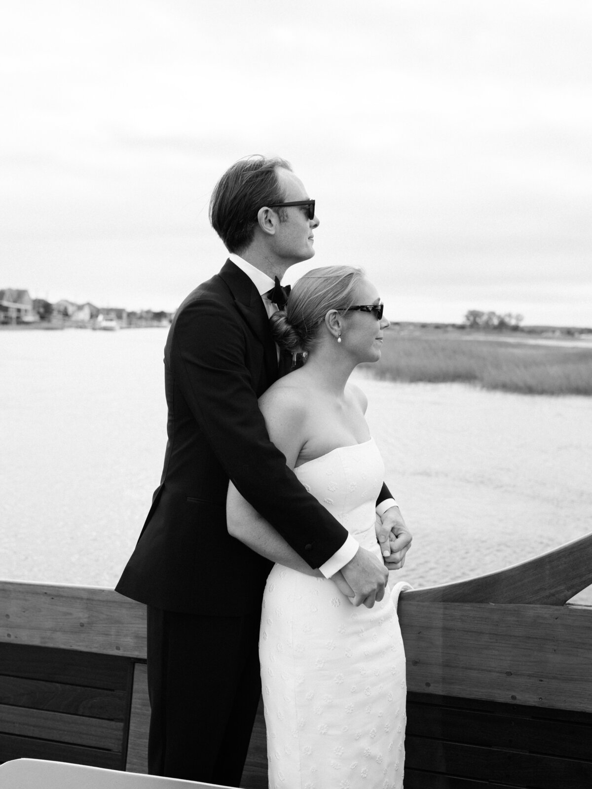 Hugh & Cate-36