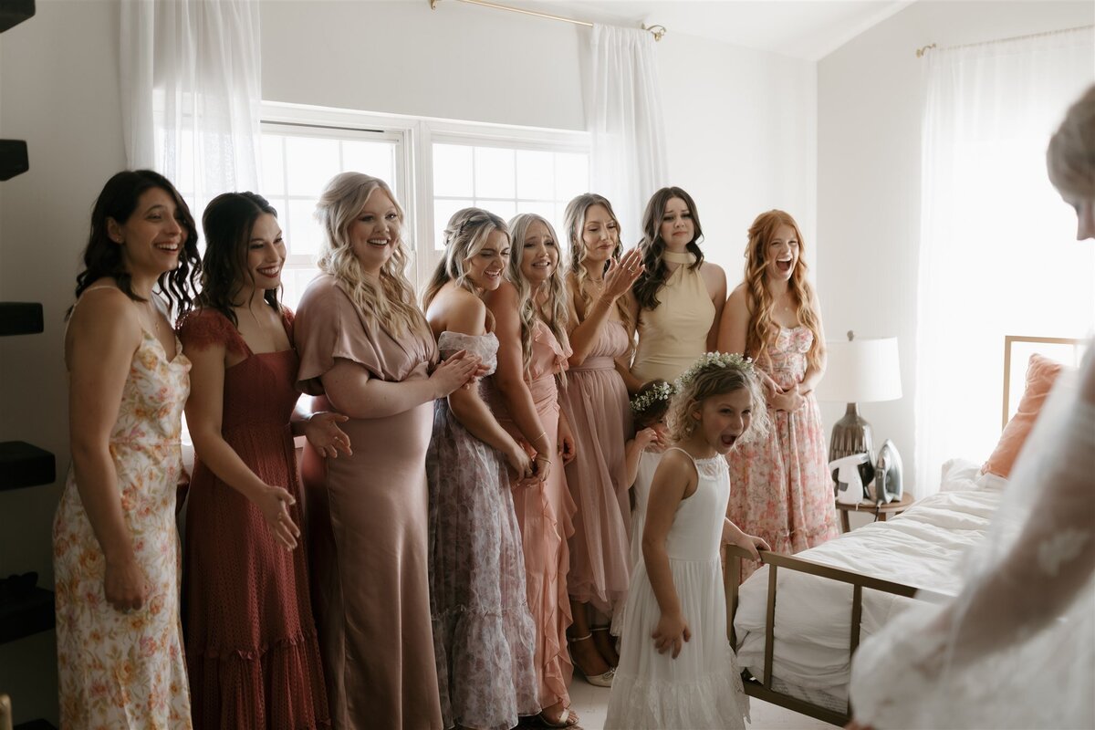 wedding-planner-fayetteville12