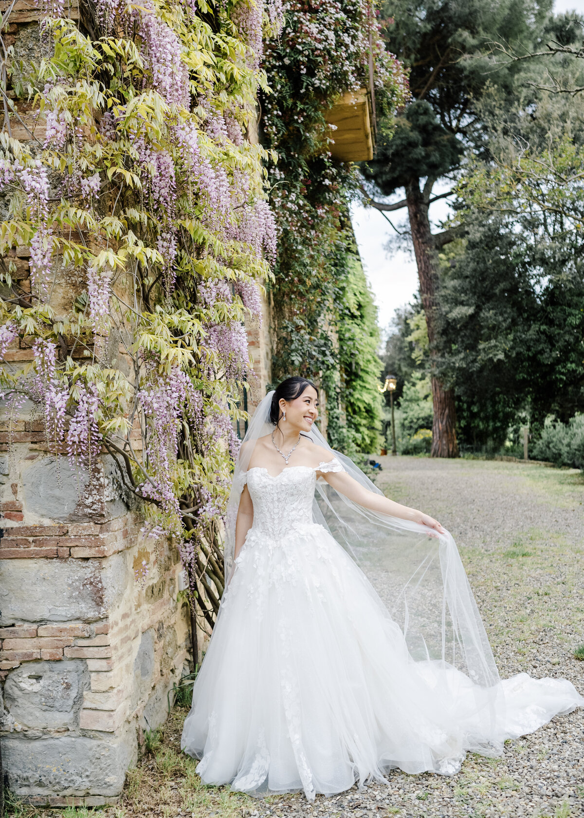 EmilyAlex_WeddingDay1037