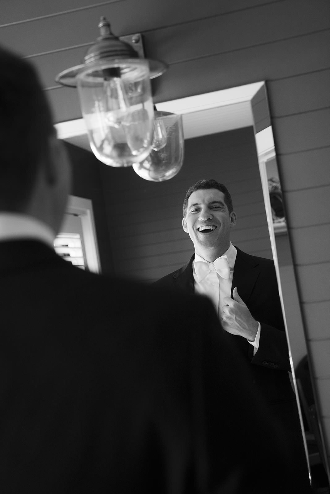 Kate Roberge Photography — Saej & Daniel-9