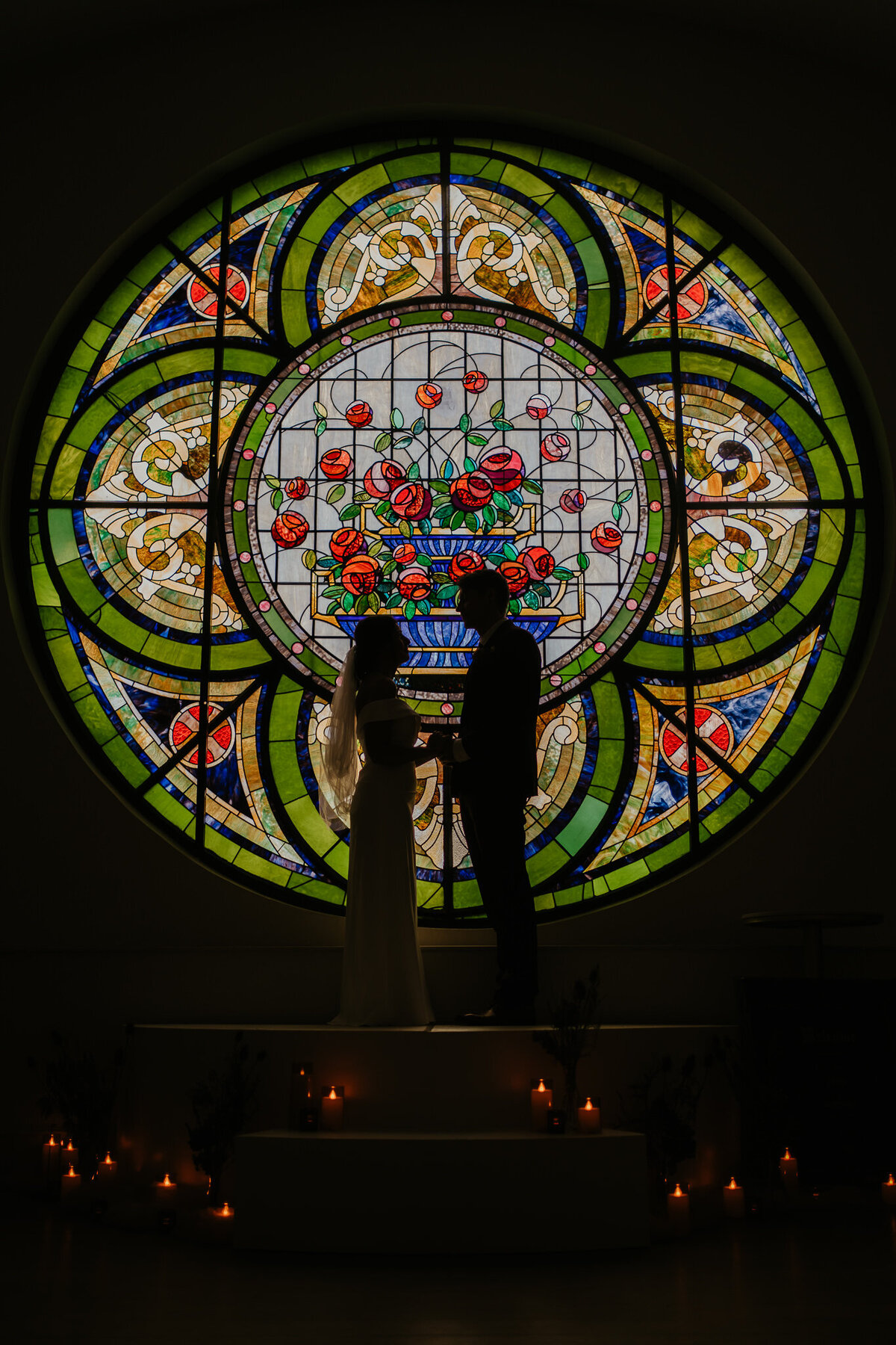 the_elliot_wedding-1