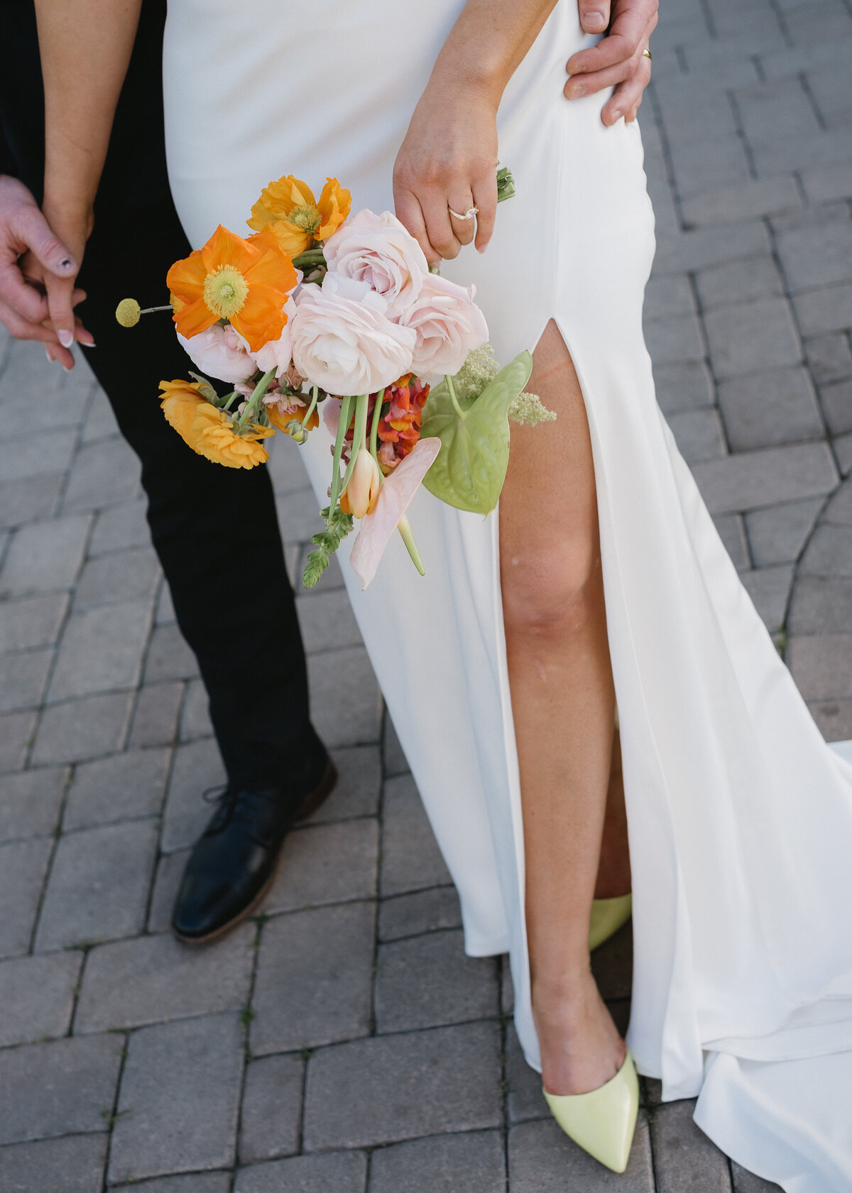 Downtown-Phoenix-Arizona-Coronado-House-Wedding-Portraits-Annette-Ambrose-Photography-327