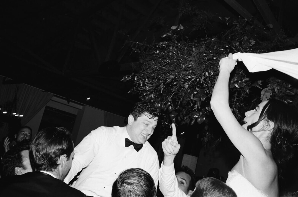 58.nashville-meets-new-york-urban-wedding-modern-vintage-events