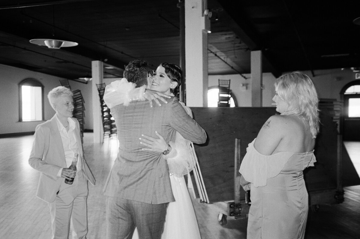 Natalie_Jeff_Wedding_11163