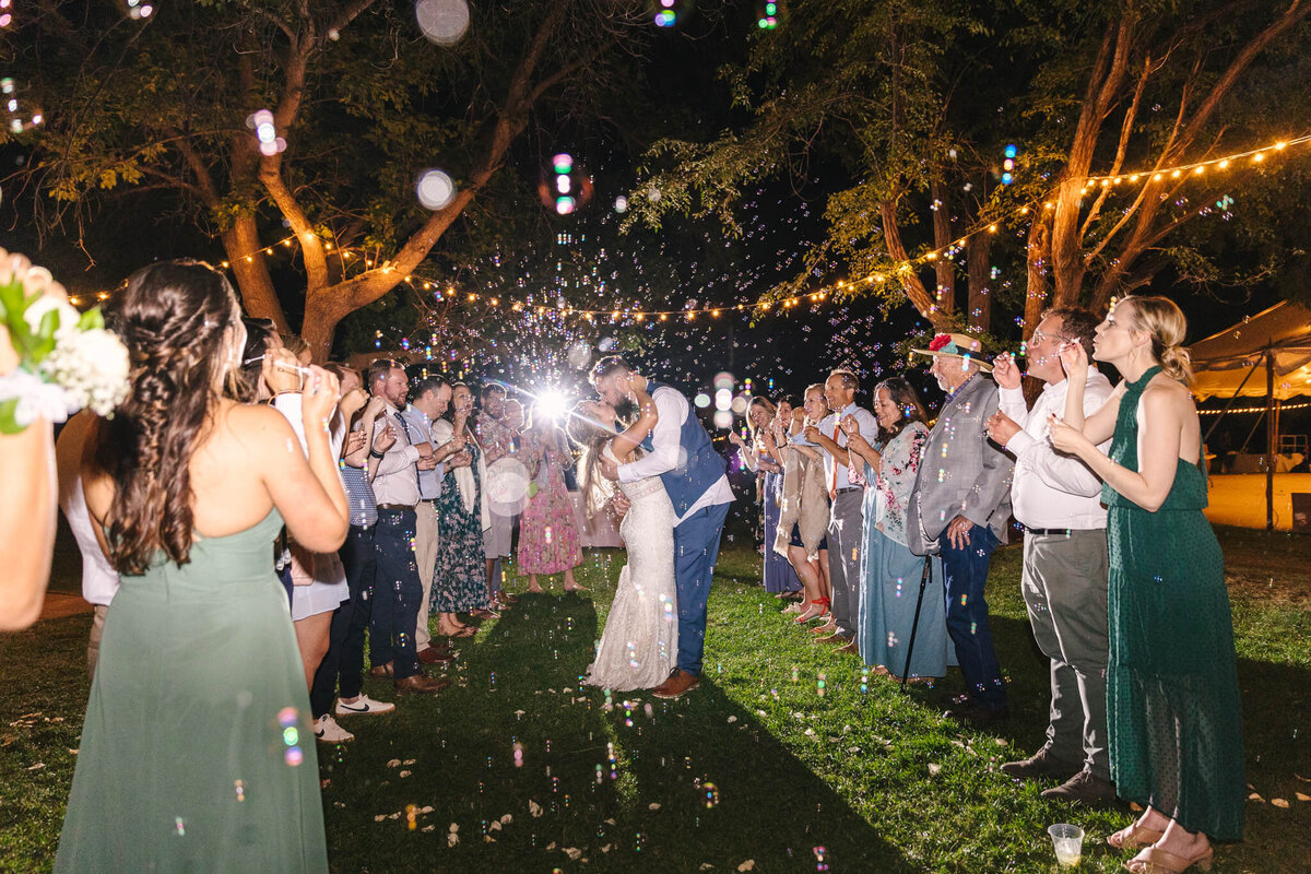 River-Bend-wedding-venue-Lyons-Farmette-Colorado