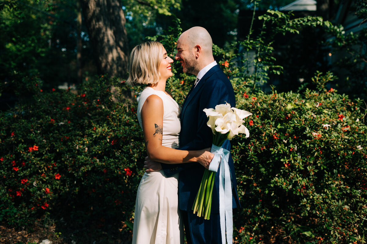 Katie + Rhett-53
