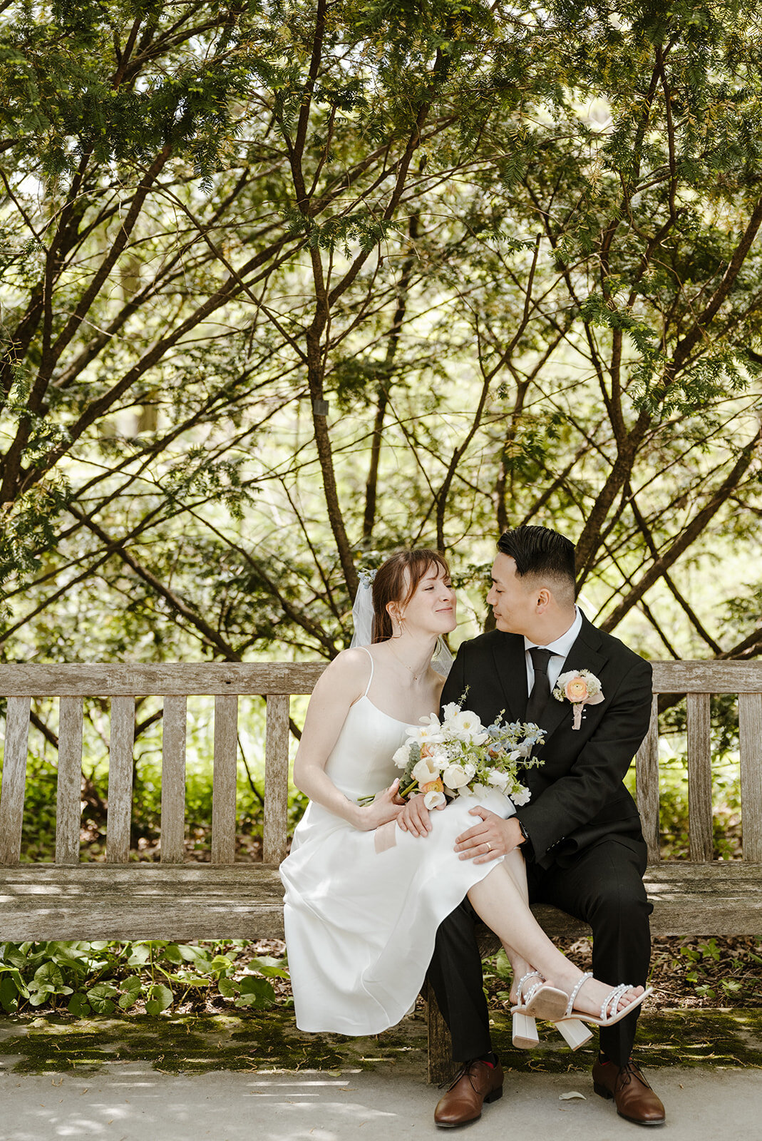 curiouscourtneysphotography-3-6