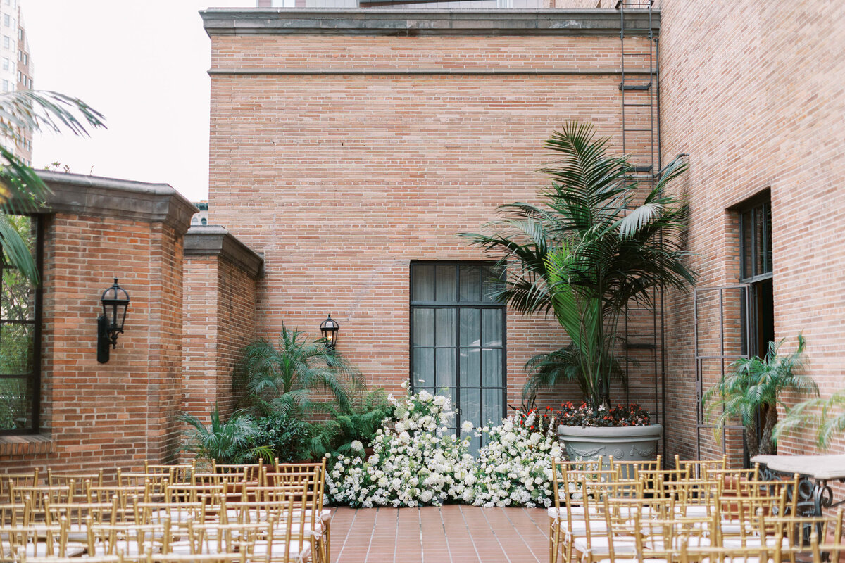 California-Club-Wedding_Los-Angeles-Wedding_Southern-California-Wedding-Photographer_Lisa-Leanne-Photography_15