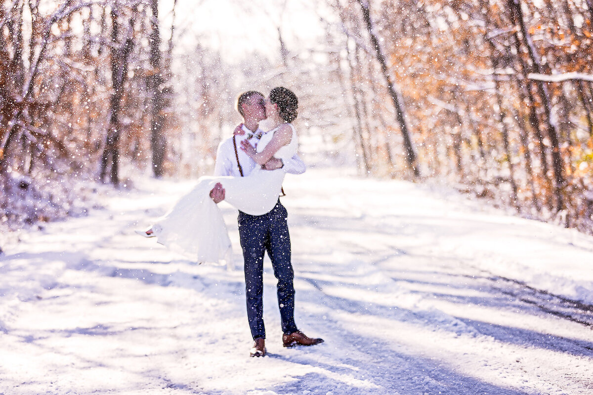 6G5A8456-Edit_websize