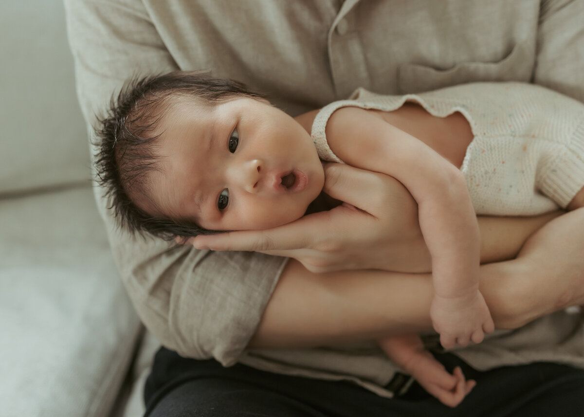 Sydney-Newborn-Photographer-18