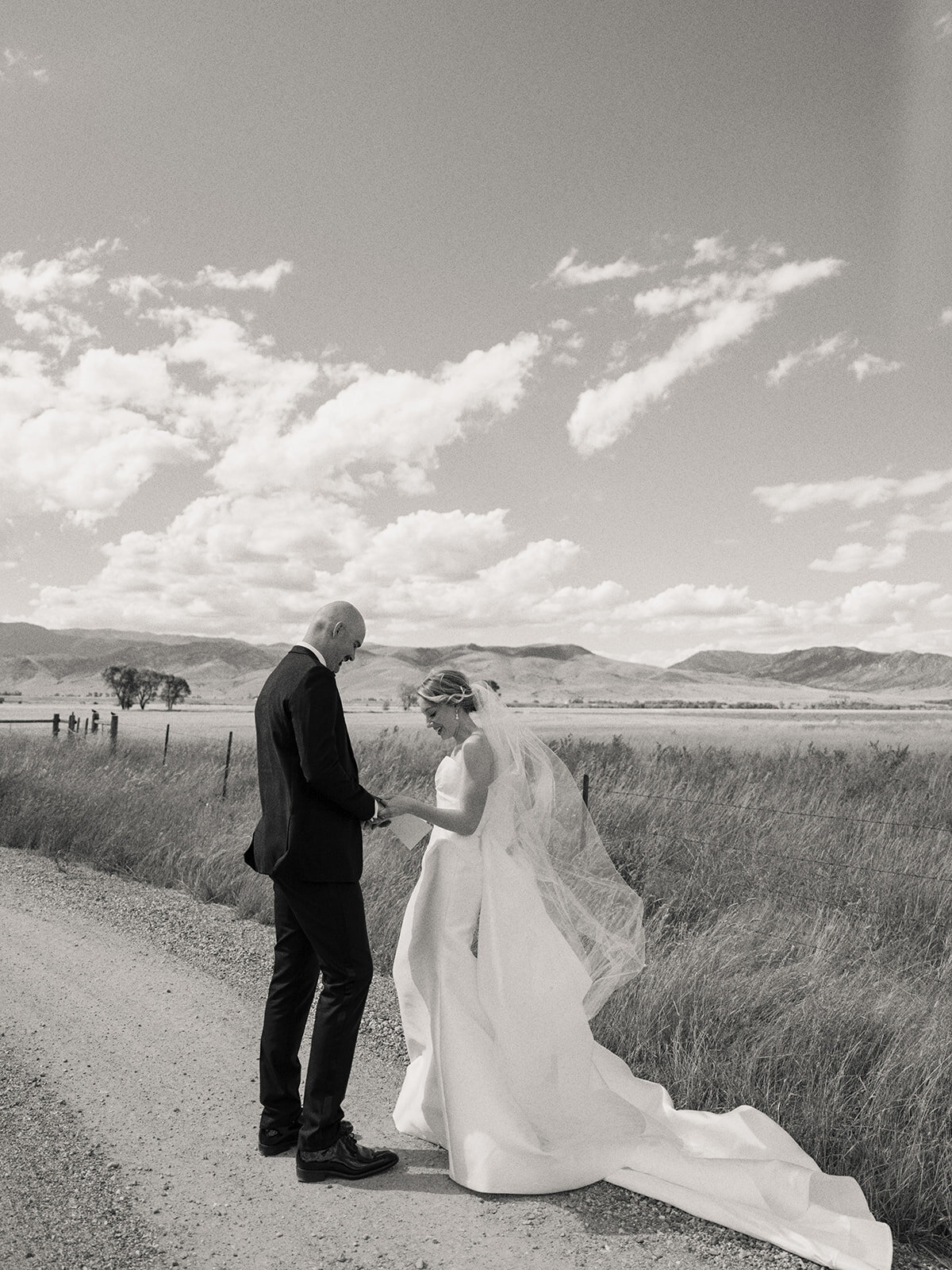 Lauren & Mac First Look & Vows-46-2