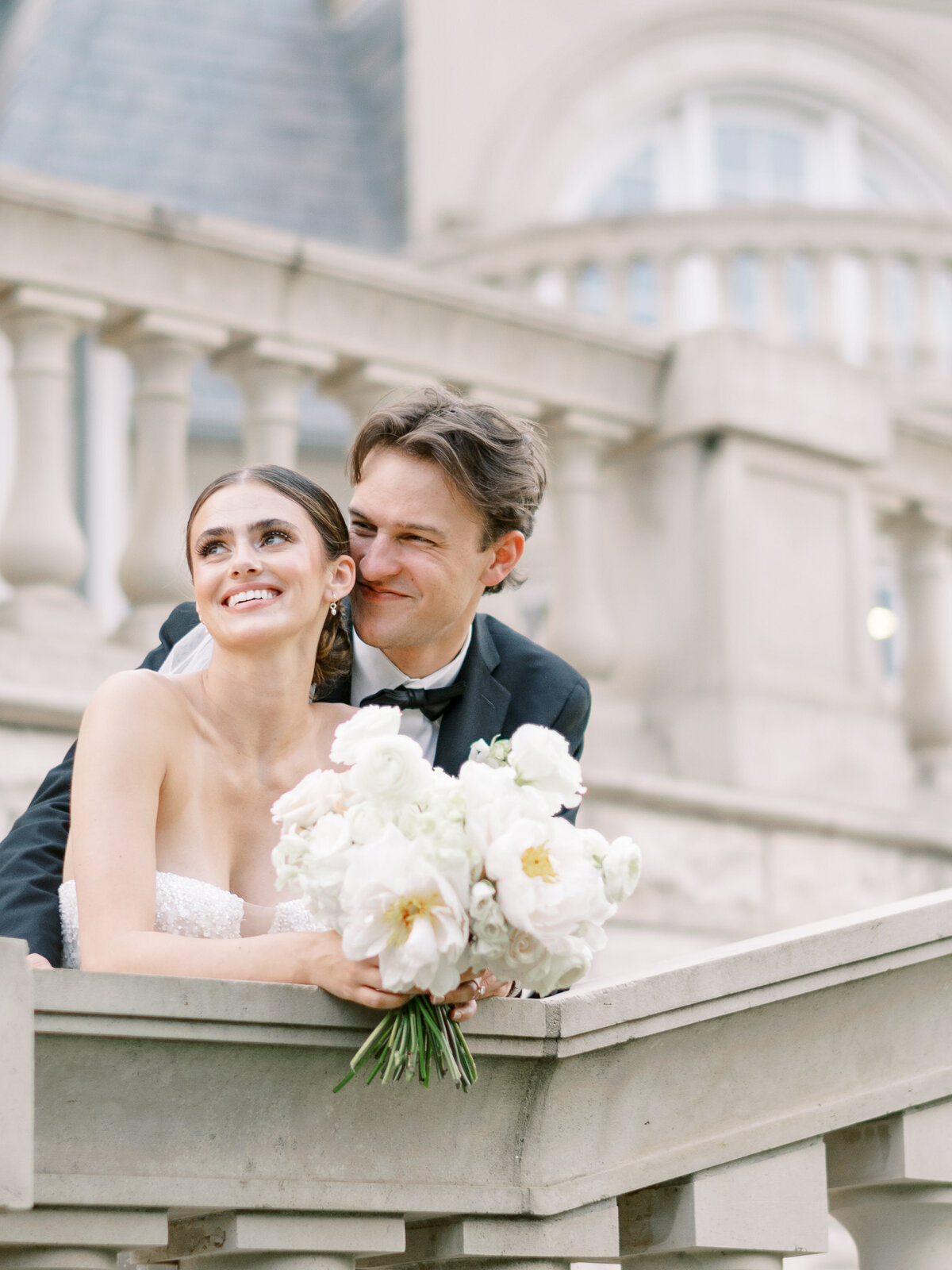 The Olana_Richmond Wedding Photographer_Kaytlyn Rei Photography0030