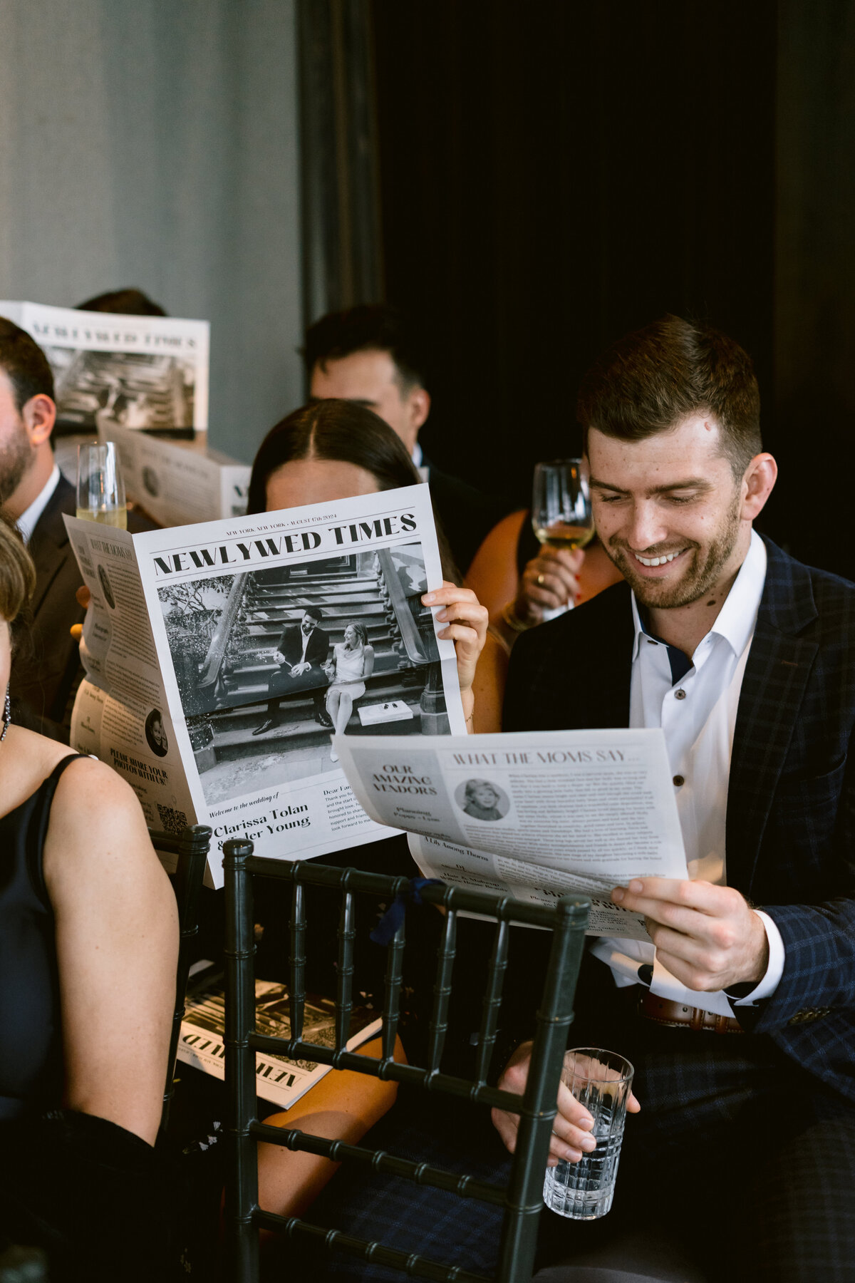 The-Skylark-NYC-Wedding22