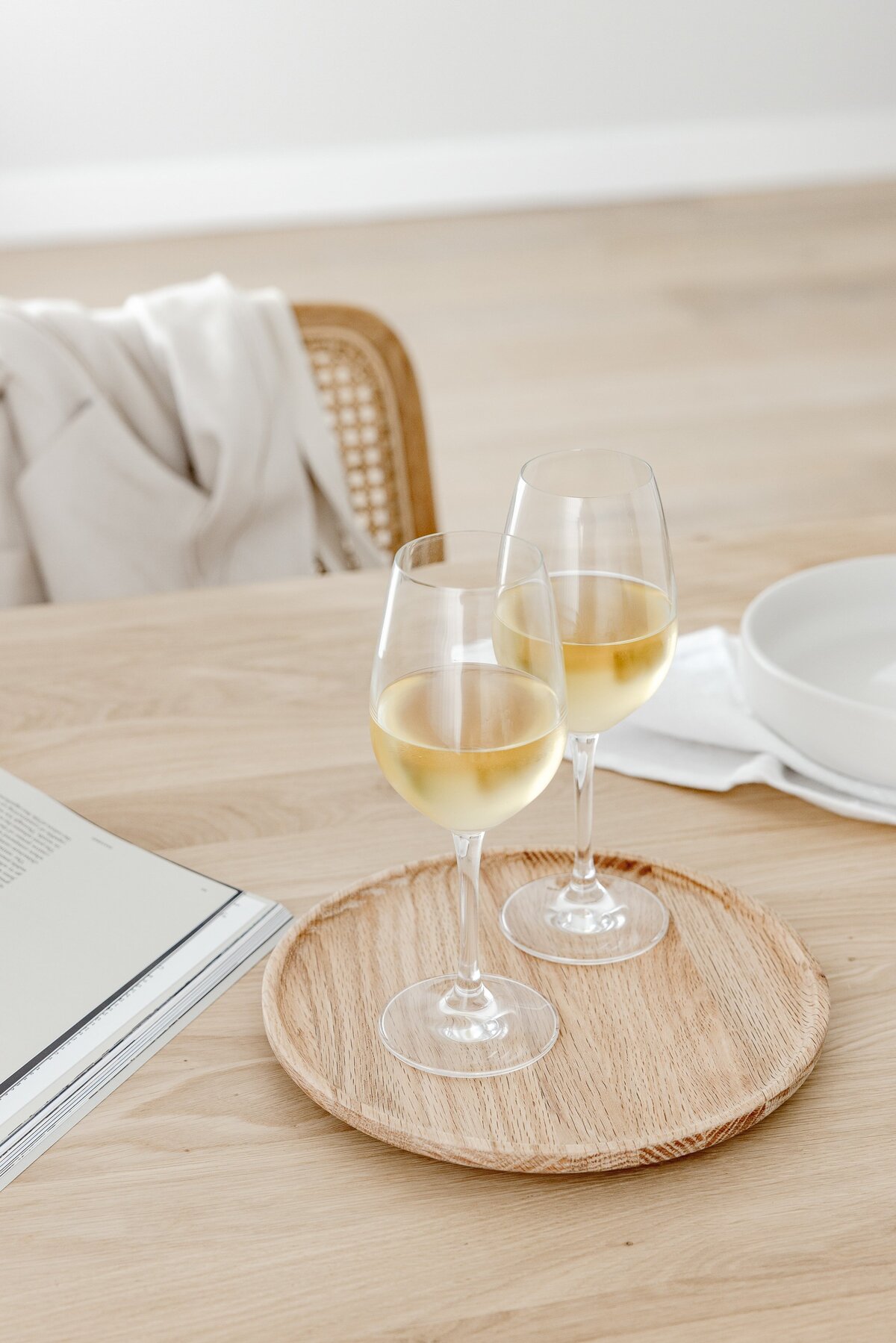 interior-photography--8