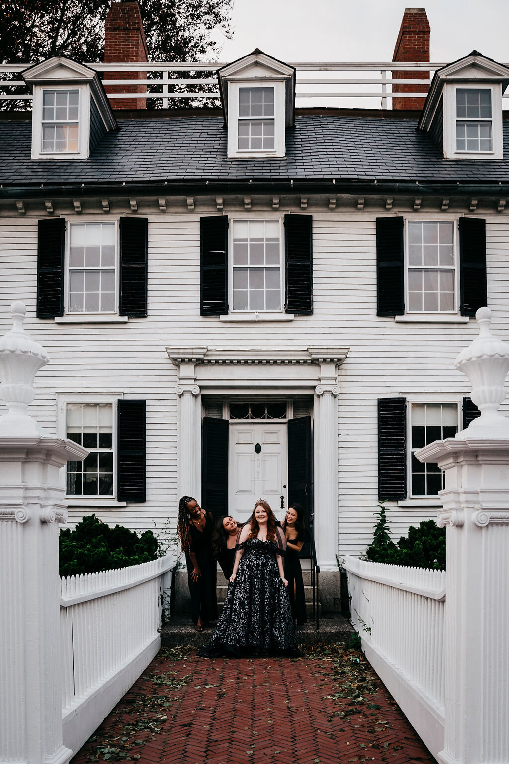 Jackie_Bachelorette_Photoshoot_38