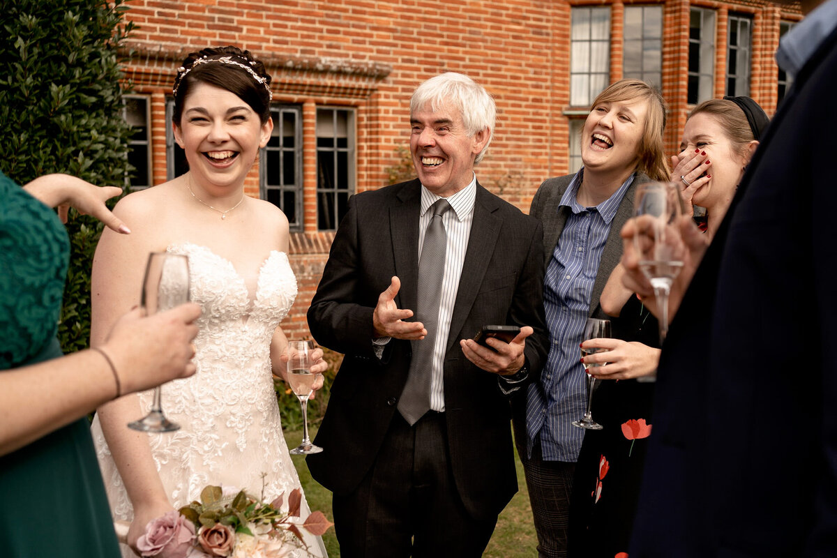 hampshire-wedding-photographer-martin-bell-photography-46-1