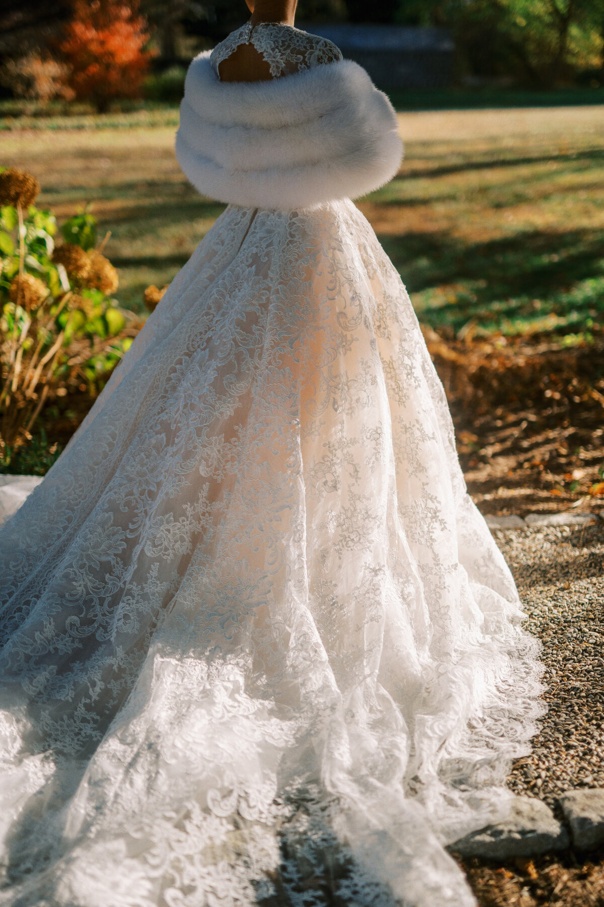 AlexSchon-MissySean-027