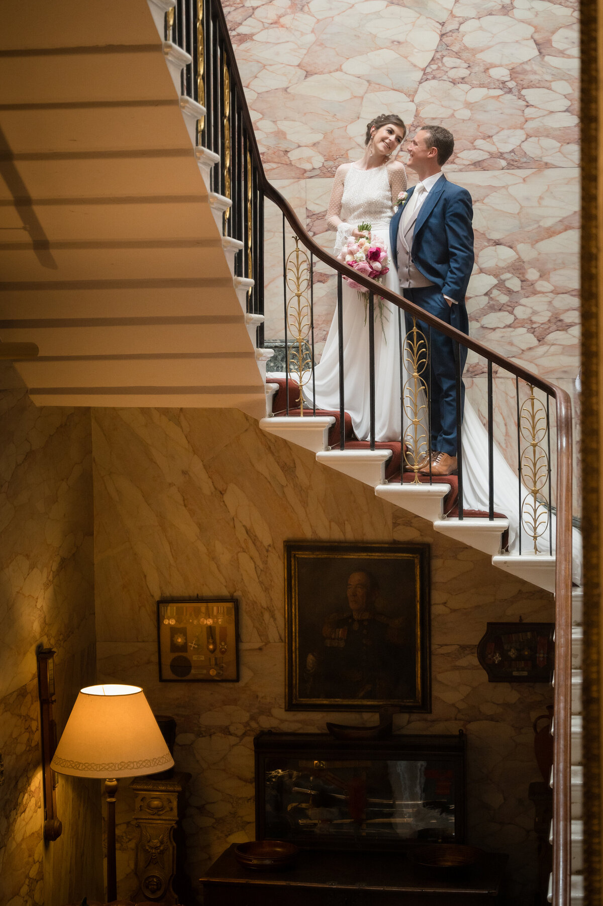 Courteenhall-wedding-photography-1036