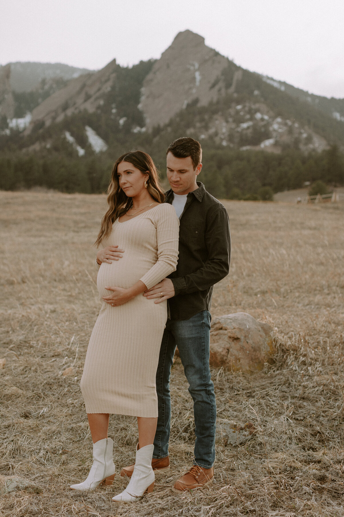 AhnaMariaPhotography_Maternity_Colorado_Kenzie&ian-6