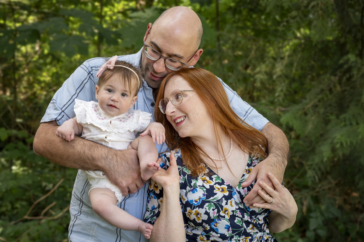 LPL-24FAMILY-381