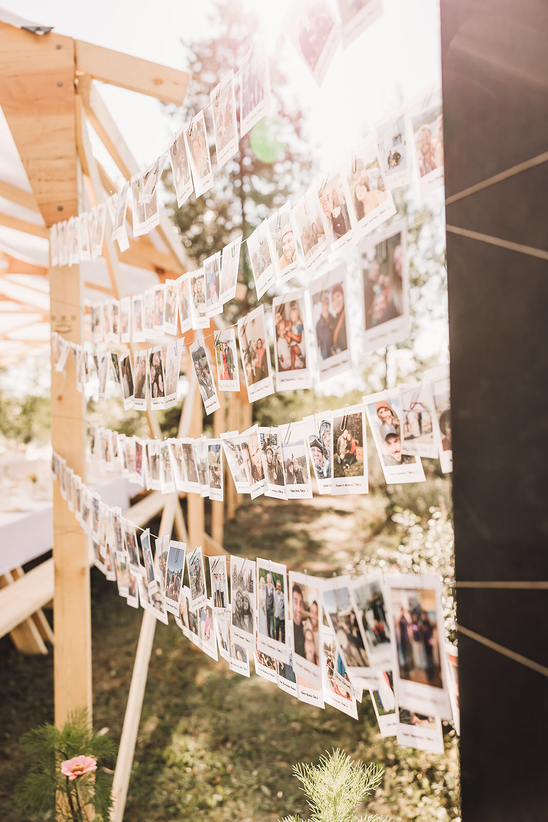 Penticton Okanagan British Columbia Wedding Photographer 34