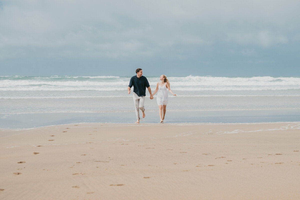Wedding-Photographer-Cornwall-Bude22