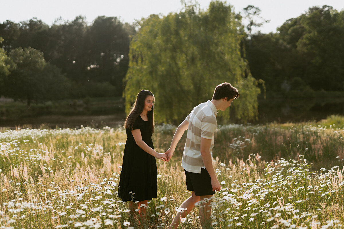 Benton + Hannah-132