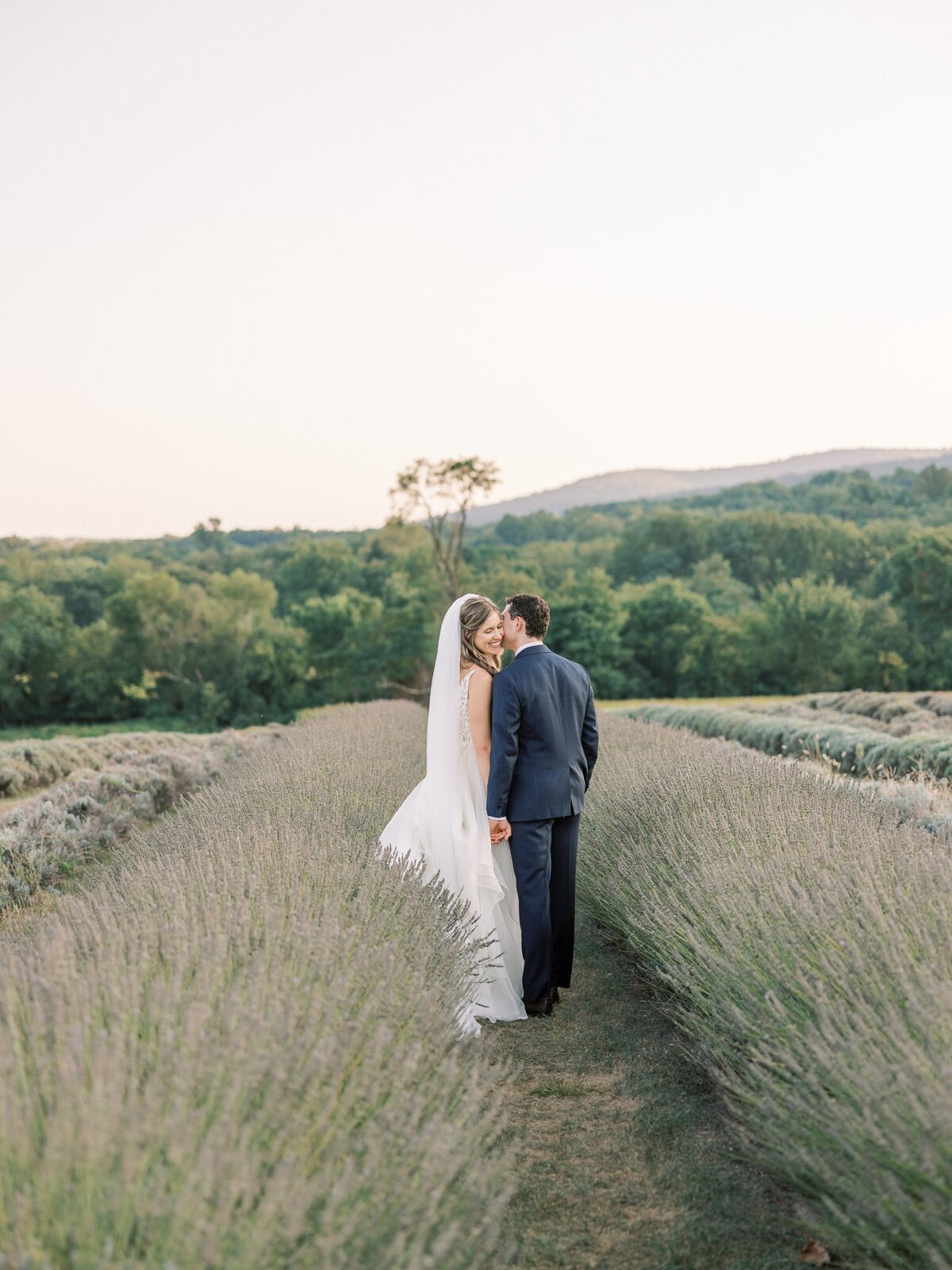 Springfield Manor_Wedding-1