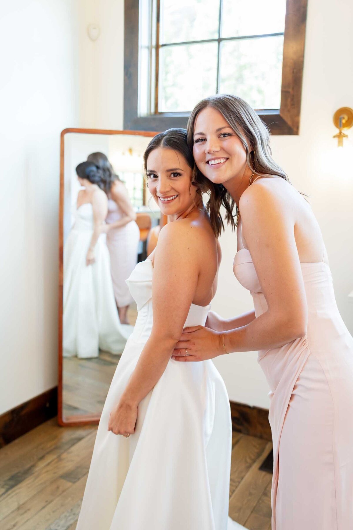 Black-Canyon-Inn-Wedding-7