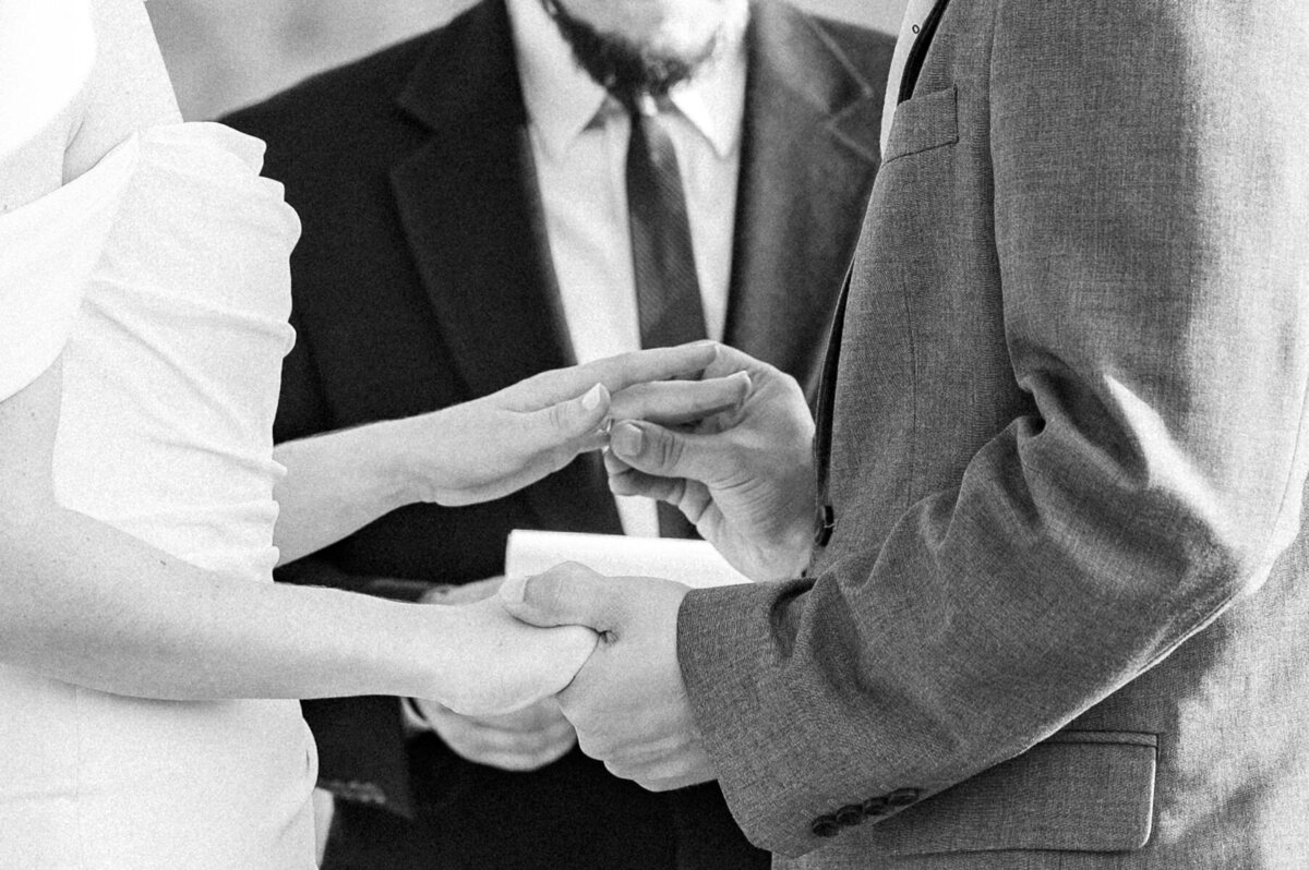 chilcott_wedding_ceremony-150