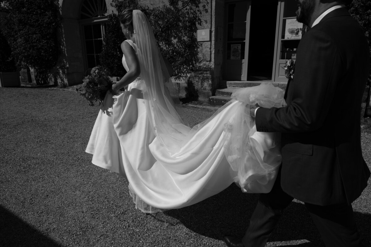 Château-de-la-Bourdaisière-Wedding-0519