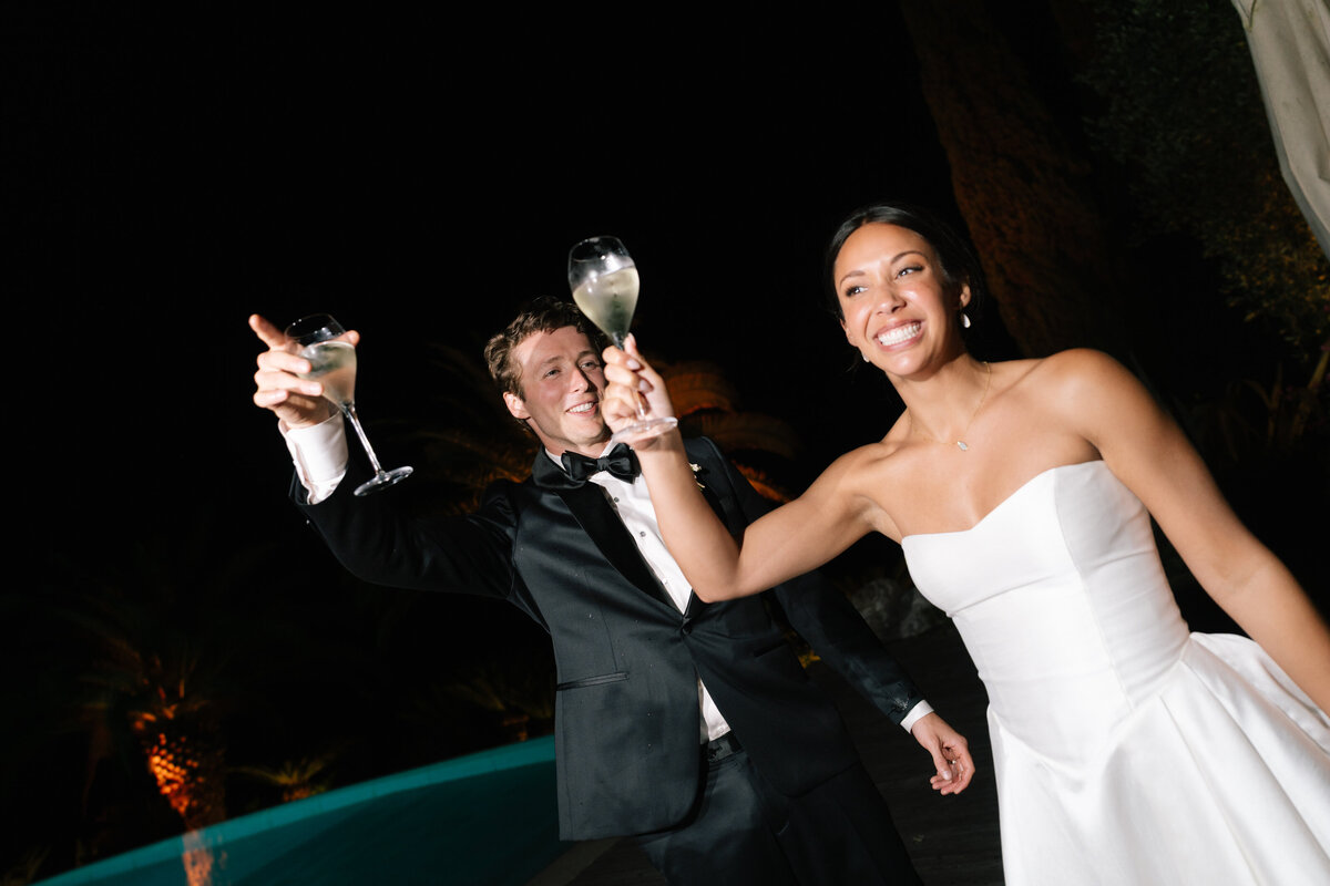 Nina and Nate Previews - Sky and Savvy Photo-123